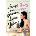 Always and Forever, Lara Jean 2