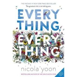Everything Everything 4