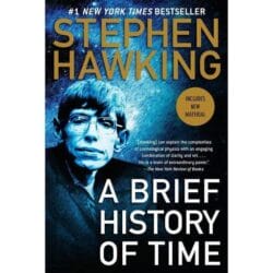a brief history of-time 4