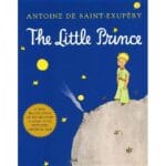the little prince 2