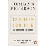 12 Rules for Life 2
