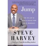 Jump : Take the Leap of Faith to Achieve Your Life 1