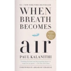 when breath becomes air 28