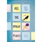 all the bright places 1
