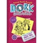 Tales from a Not-So-Fabulous Life - dork diaries 1 1