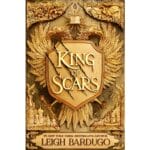 king of scars 2