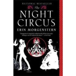 the night circus 20