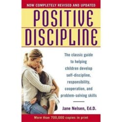 positive discipline 9
