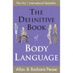 The Definitive Book of Body Language 2