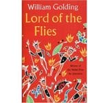 lord of the flies 2