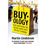 Buyology: Truth and Lies About Why We Buy and the New Science of Desire 2
