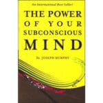 the power of your subconscious mind 1