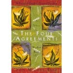 the four agreements 1