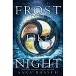 frost like night 1