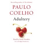 adultery 1