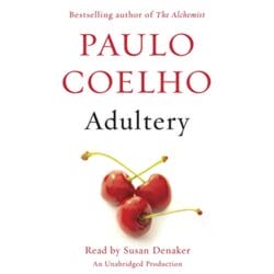 adultery 18