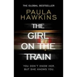 the girl on the train 20