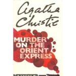 murder on the orient express 1
