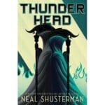 thunderhead 2