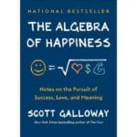 the algebra of happiness 2