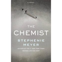 the chemist 32