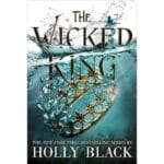 the wicked king 2