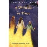 a wrinkle in time 1