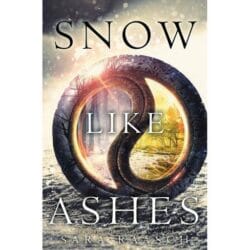 snow like ashes 32