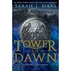 tower of dawn 30