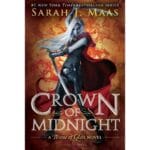 crown of midnight 1