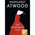 The Handmaid's Tale 2