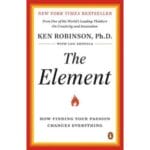 the element 2