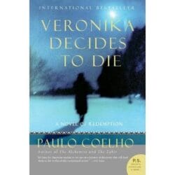 Veronika decides to die 15