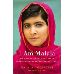 I Am Malala 6