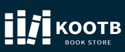 kootb.com