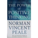 The Power of Positive Thinking 1