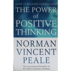 The Power of Positive Thinking 11