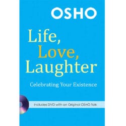 Life, Love, Laughter: Celebrating Your Existence 3