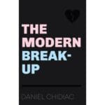 the modern break up 2