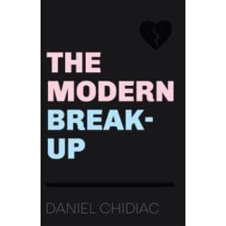 the modern break up 5