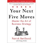 your next five moves 2