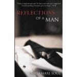 Reflections of a Man 2