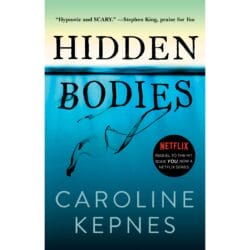 Hidden Bodies 26