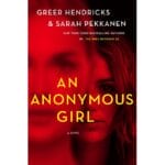 an anonymous girl 2