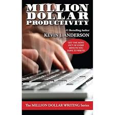 Million Dollar Productivity 17