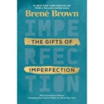 The Gifts of Imperfection 2