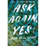 Ask Again, Yes 2