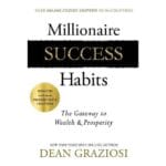 millionaire success habits 1