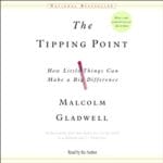 the tipping point 1