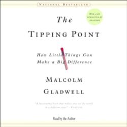 the tipping point 12